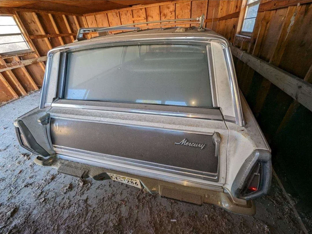 Mercury-Other-mercury-models-1968-Off-White-Black-8