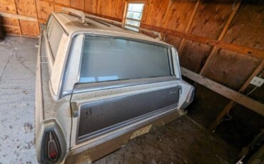 Mercury-Other-mercury-models-1968-Off-White-Black-9