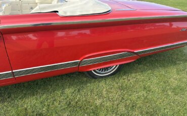 Mercury-Parklane-1964-Red-White-1