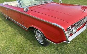 Mercury-Parklane-1964-Red-White-10