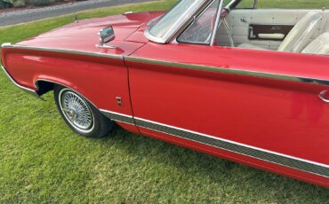 Mercury-Parklane-1964-Red-White-11