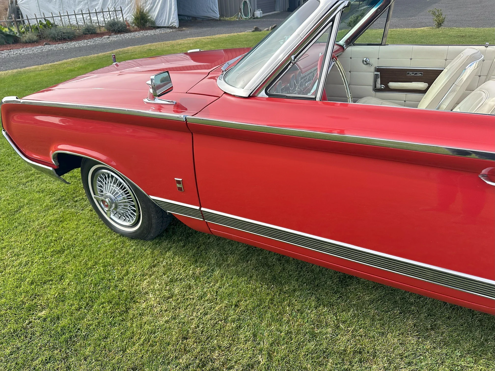 Mercury-Parklane-1964-Red-White-11