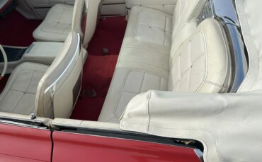 Mercury-Parklane-1964-Red-White-2