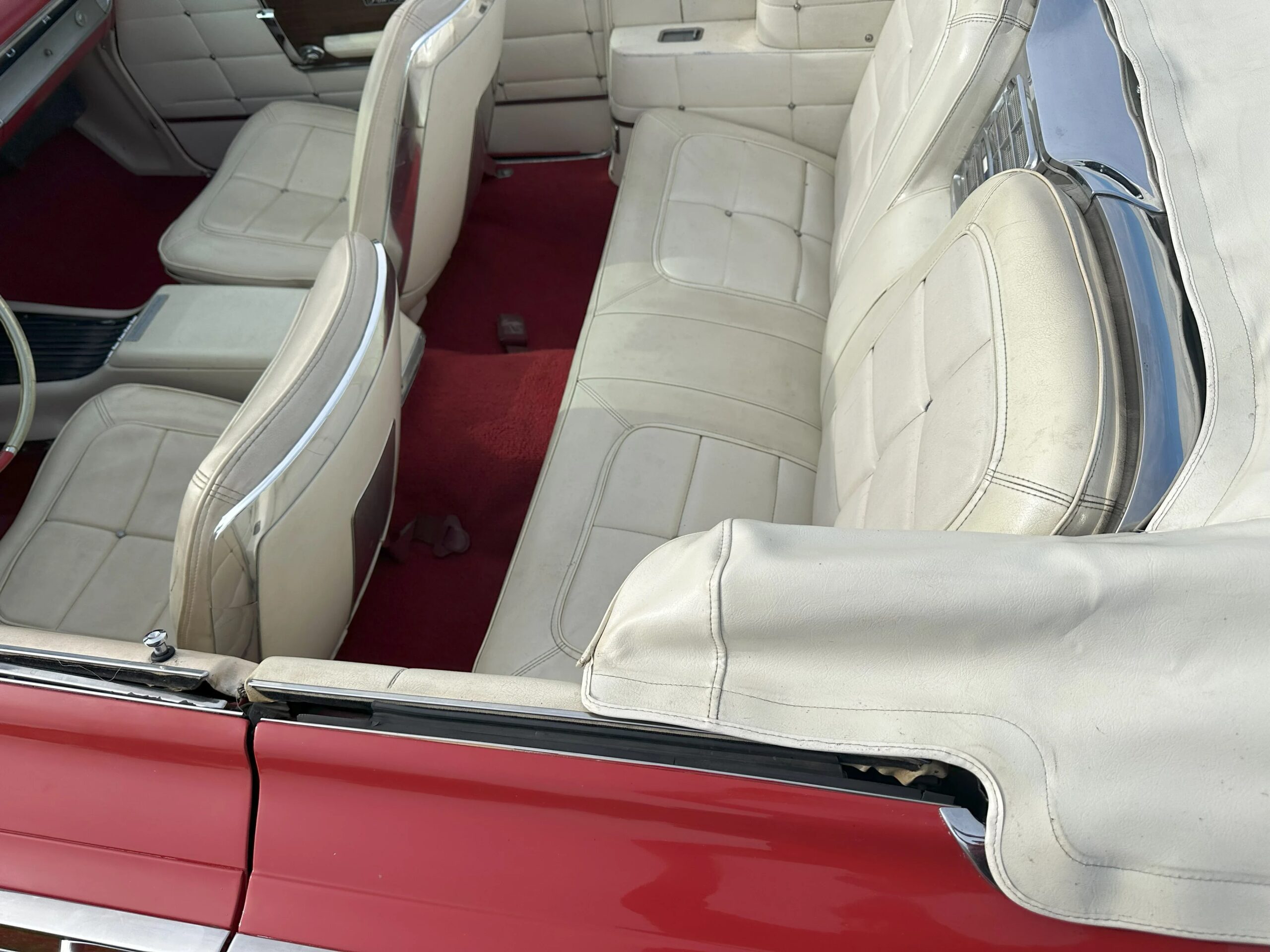 Mercury-Parklane-1964-Red-White-2