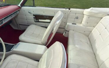Mercury-Parklane-1964-Red-White-3