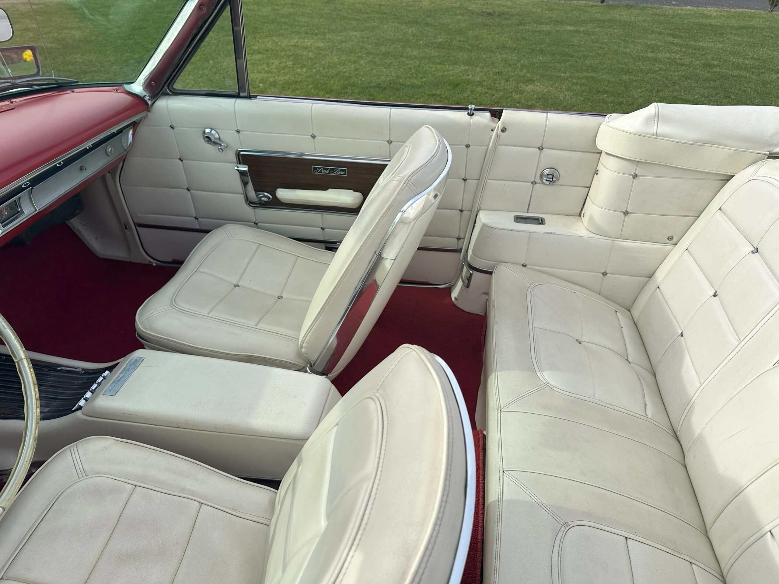 Mercury-Parklane-1964-Red-White-3