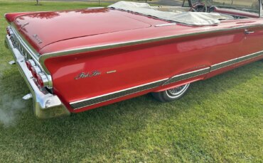 Mercury-Parklane-1964-Red-White
