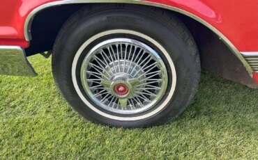 Mercury-Parklane-1964-Red-White-4
