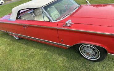 Mercury-Parklane-1964-Red-White-5