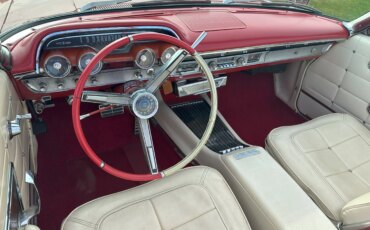 Mercury-Parklane-1964-Red-White-7