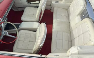 Mercury-Parklane-1964-Red-White-9