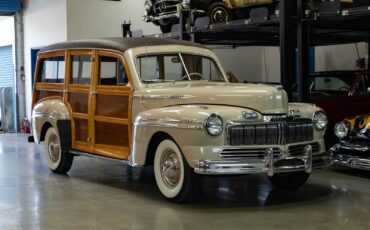 Mercury-Wagon-1948-Station-Wagon-10