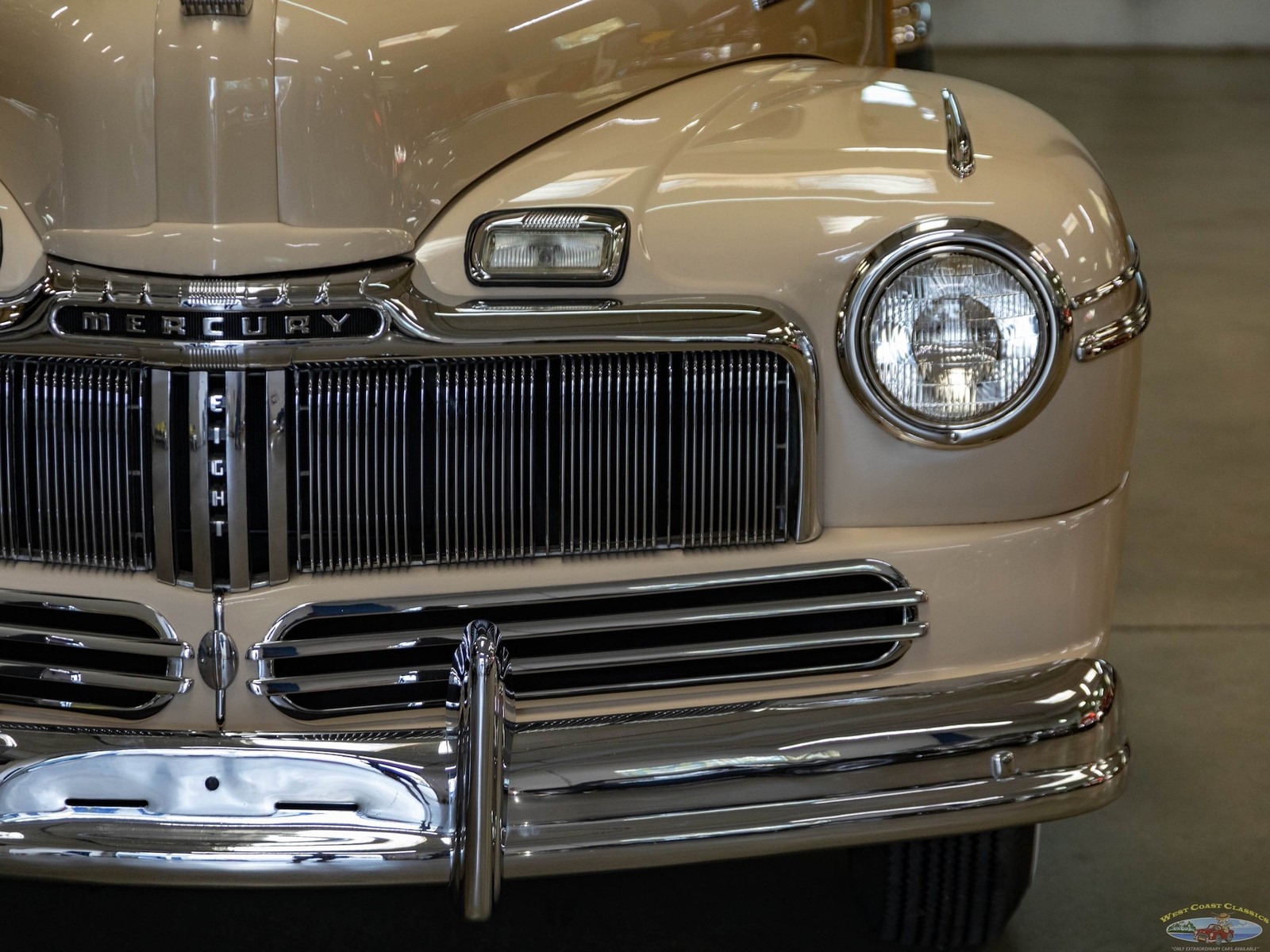 Mercury-Wagon-1948-Station-Wagon-16