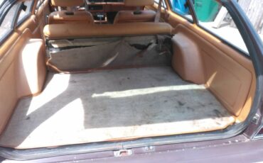 Mercury-bobcat-1977-brown-14