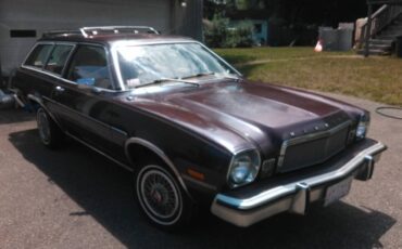 Mercury-bobcat-1977-brown-7