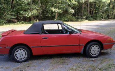 Mercury-capri-1991-red-2