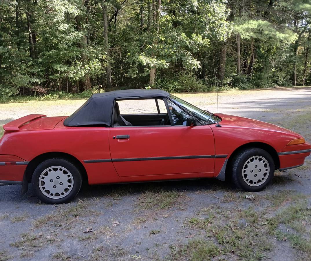 Mercury-capri-1991-red-2