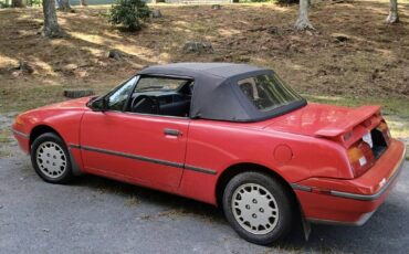 Mercury-capri-1991-red-3