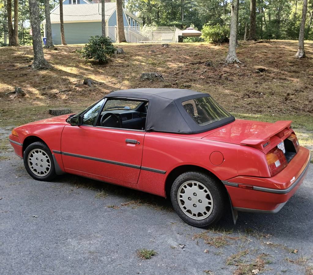 Mercury-capri-1991-red-3