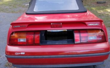 Mercury-capri-1991-red-4