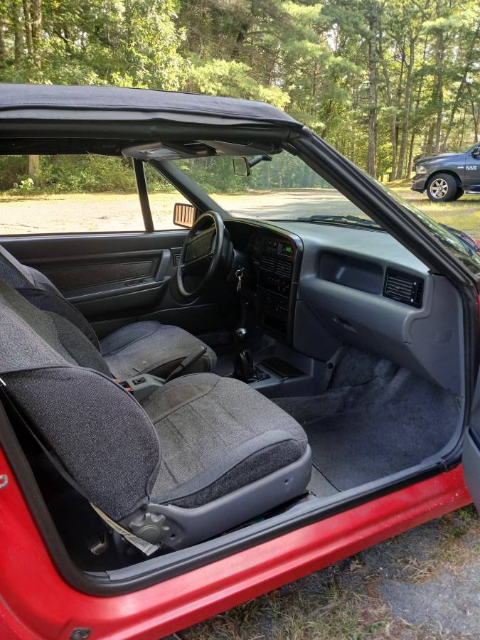 Mercury-capri-1991-red-5
