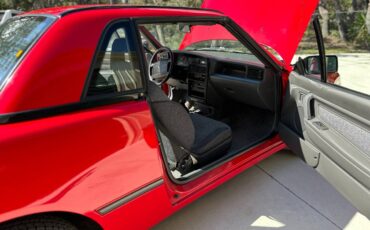 Mercury-capri-xr2-1991-red-1