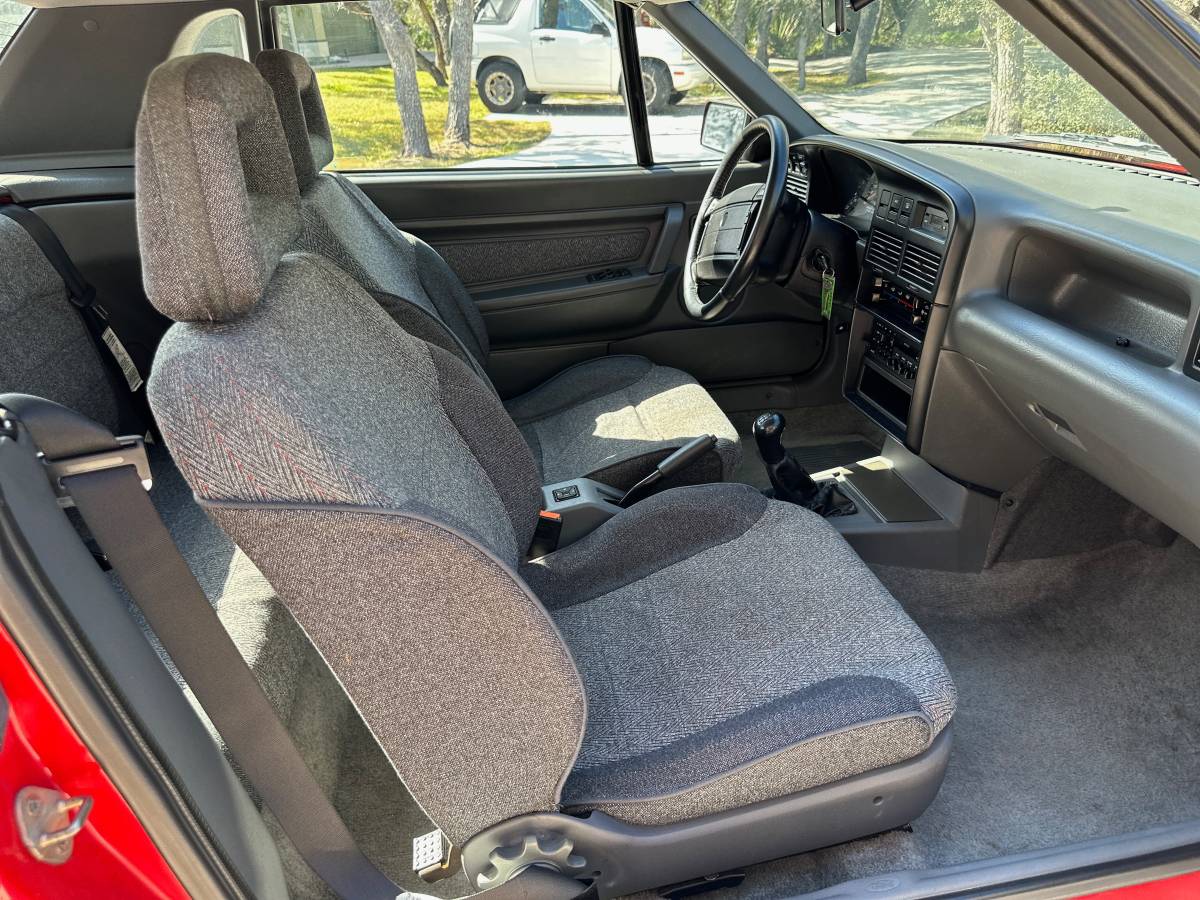 Mercury-capri-xr2-1991-red-2
