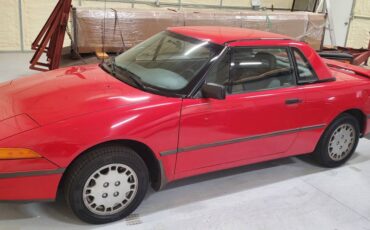 Mercury-capri-xr2-1991-red-4