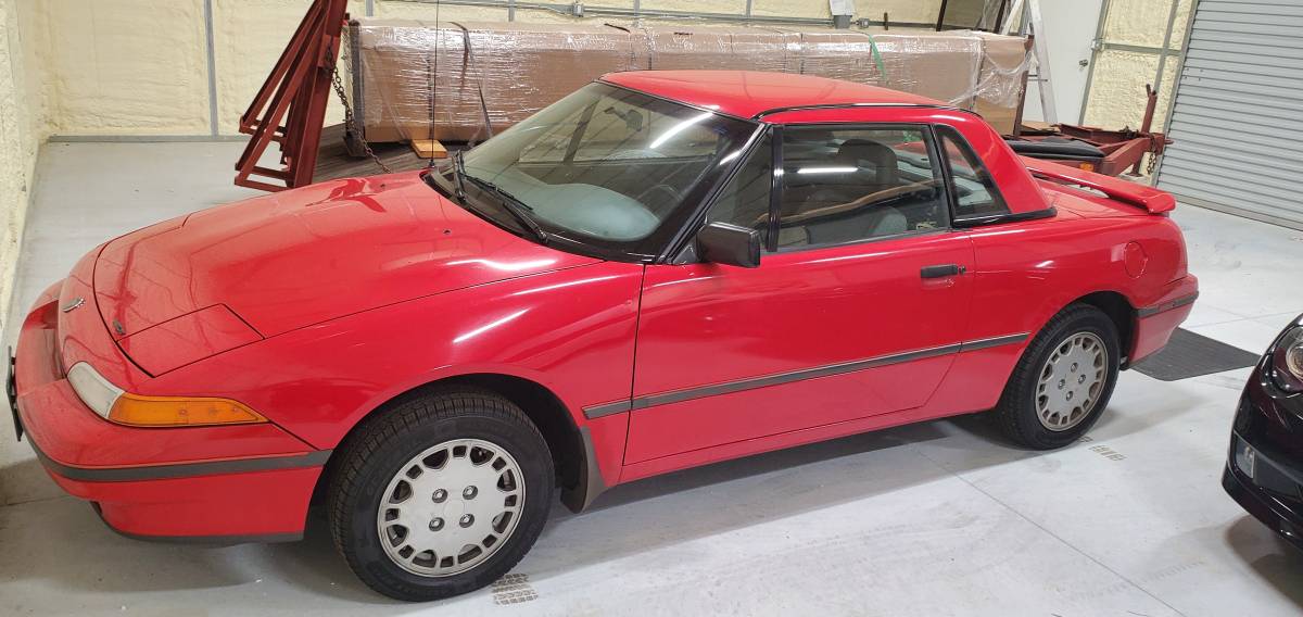 Mercury-capri-xr2-1991-red-4