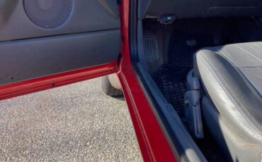 Mercury-capri-xr2-turbo-1993-red-1