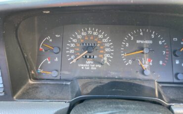 Mercury-capri-xr2-turbo-1993-red-2