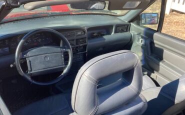 Mercury-capri-xr2-turbo-1993-red-3