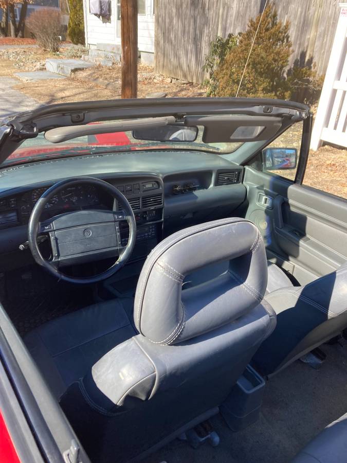 Mercury-capri-xr2-turbo-1993-red-3