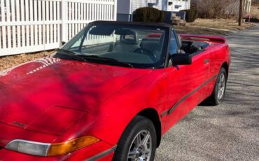 Mercury-capri-xr2-turbo-1993-red-4