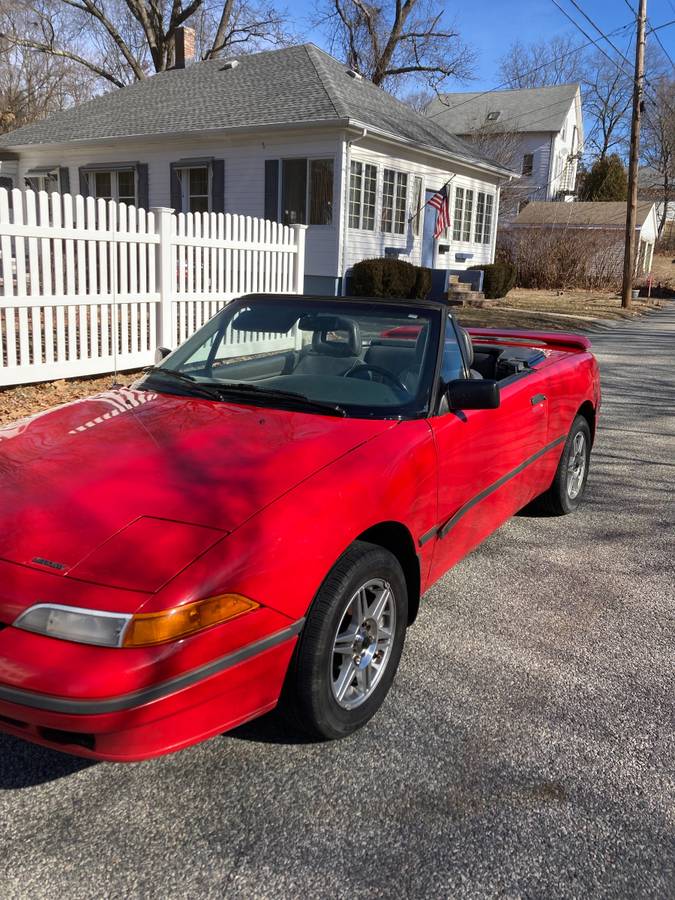 Mercury-capri-xr2-turbo-1993-red-4