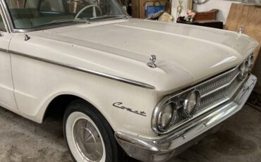 Mercury-comet-1960-white-1
