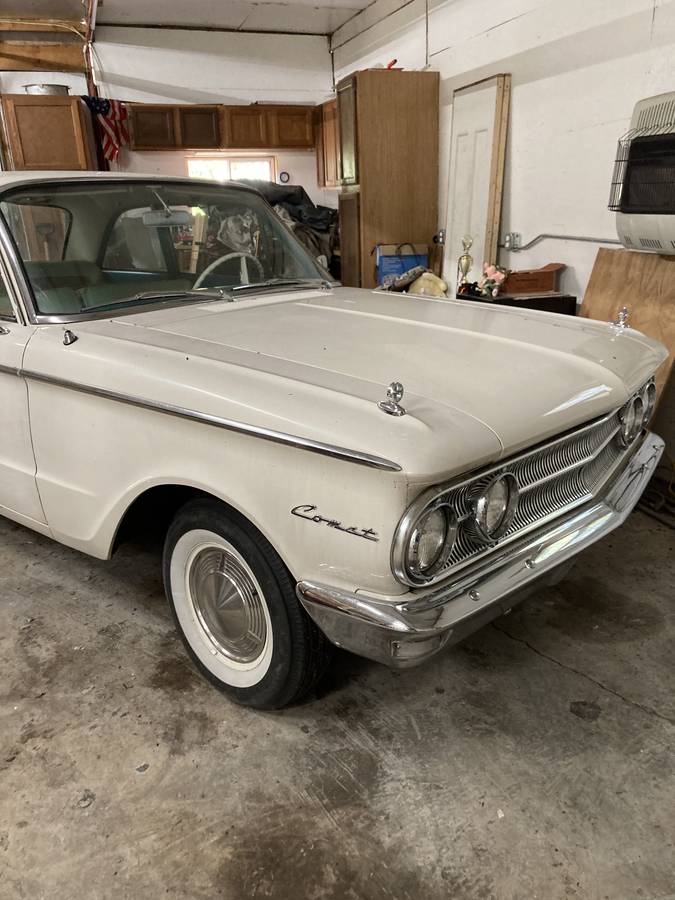 Mercury-comet-1960-white-1