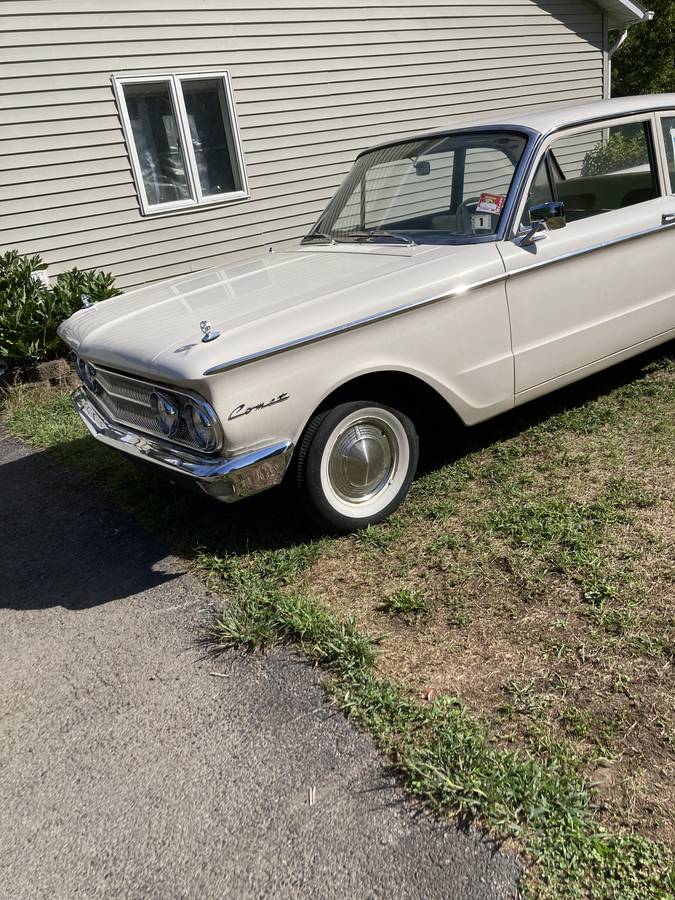 Mercury-comet-1960-white-2