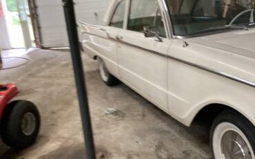 Mercury-comet-1960-white-3