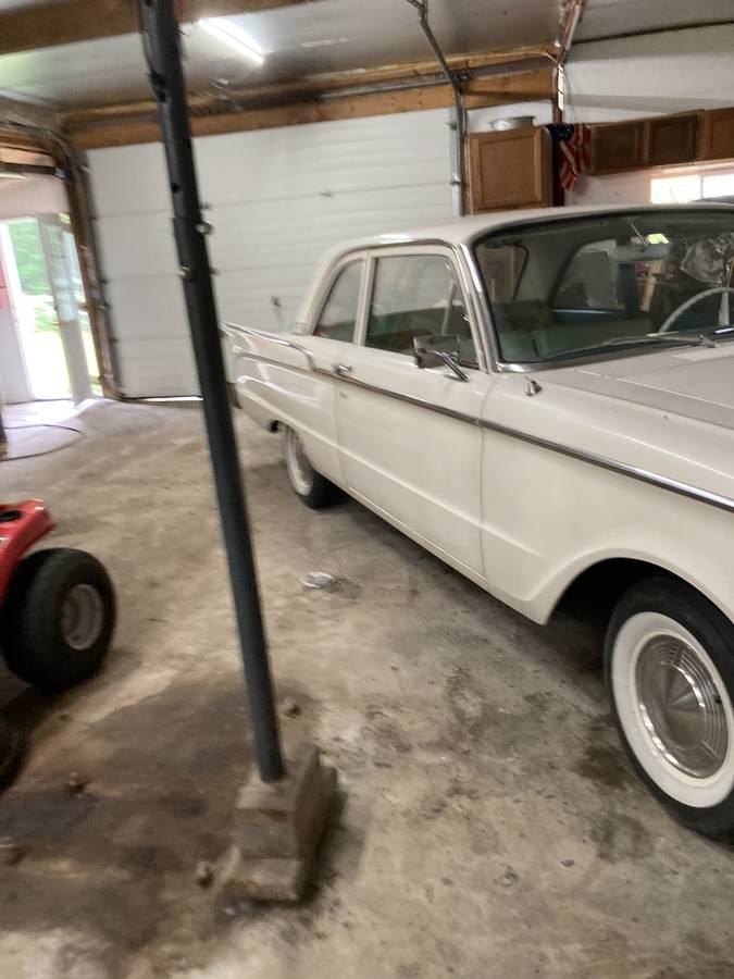 Mercury-comet-1960-white-3