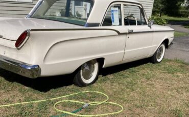 Mercury-comet-1960-white
