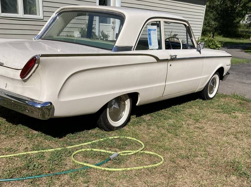 Mercury-comet-1960-white