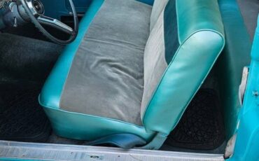 Mercury-comet-1964-blue-1