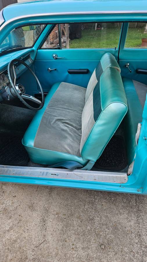Mercury-comet-1964-blue-1