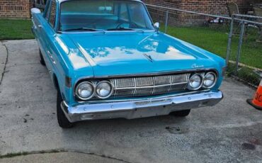 Mercury-comet-1964-blue-2