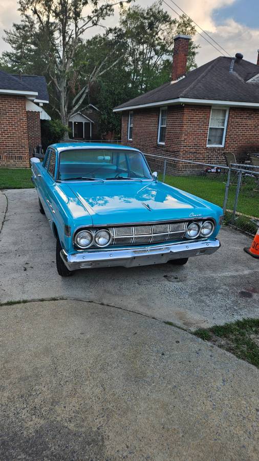 Mercury-comet-1964-blue-2