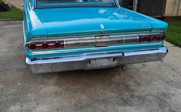 Mercury-comet-1964-blue