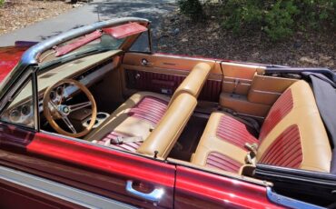 Mercury-comet-1964-red-1