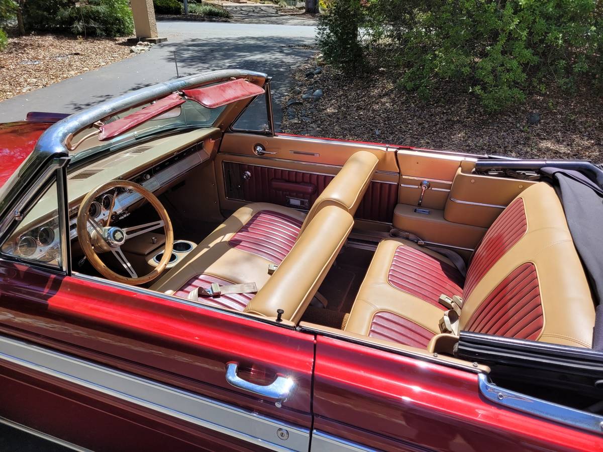 Mercury-comet-1964-red-1