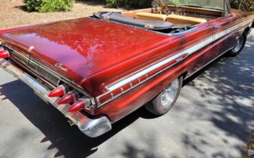 Mercury-comet-1964-red-2
